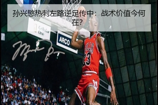 img_1784223883811_87_1_402.jpg